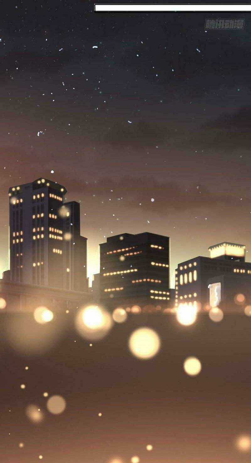 Khởi Động Lại Tương Lai Chapter 24 trang 24