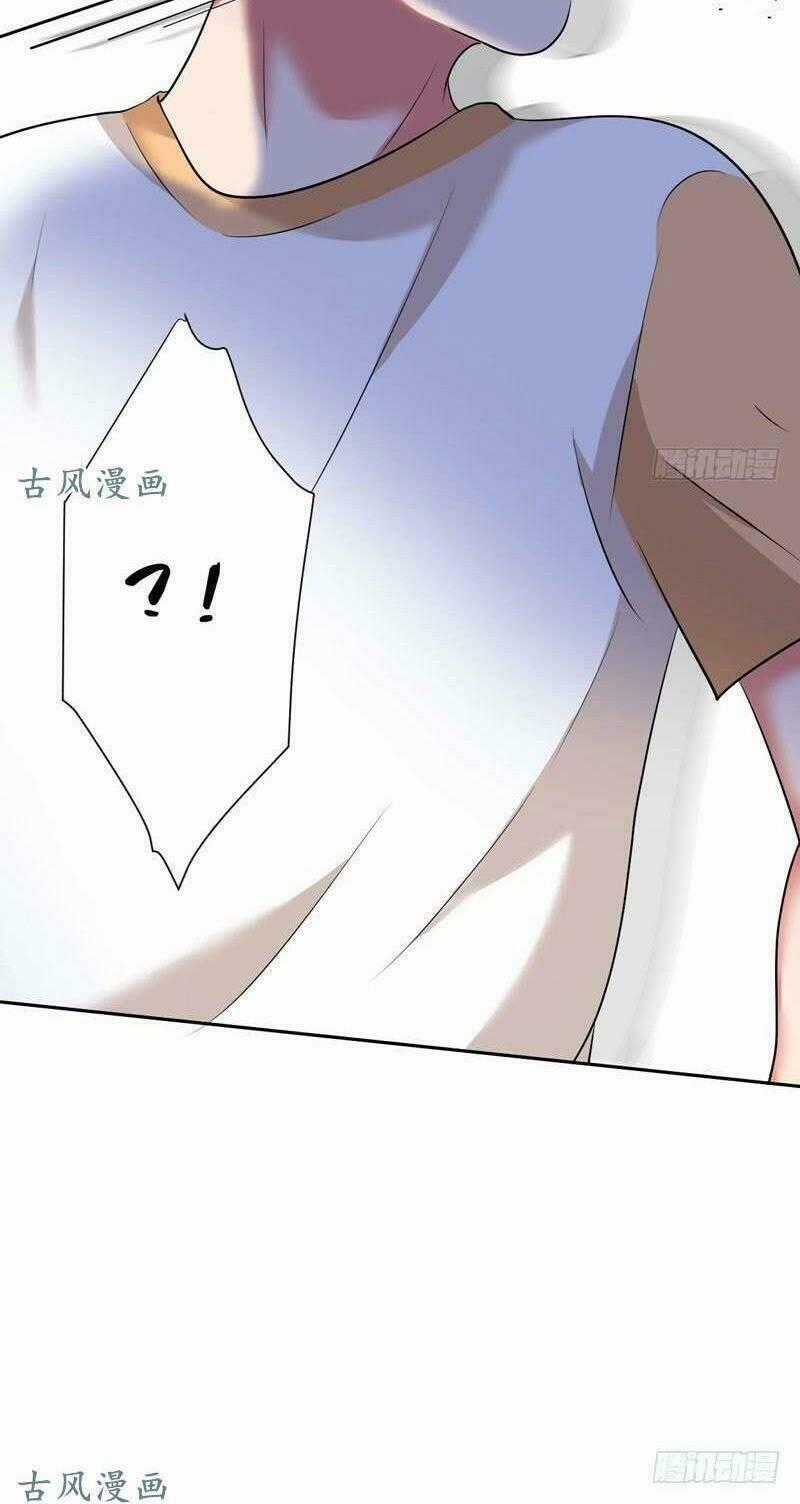 Khởi Động Lại Tương Lai Chapter 25 trang 39