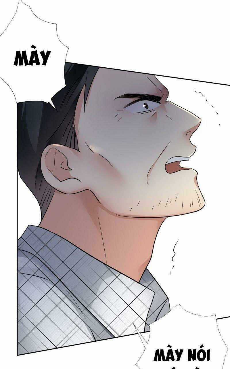 Khởi Động Lại Tương Lai Chapter 26 trang 10