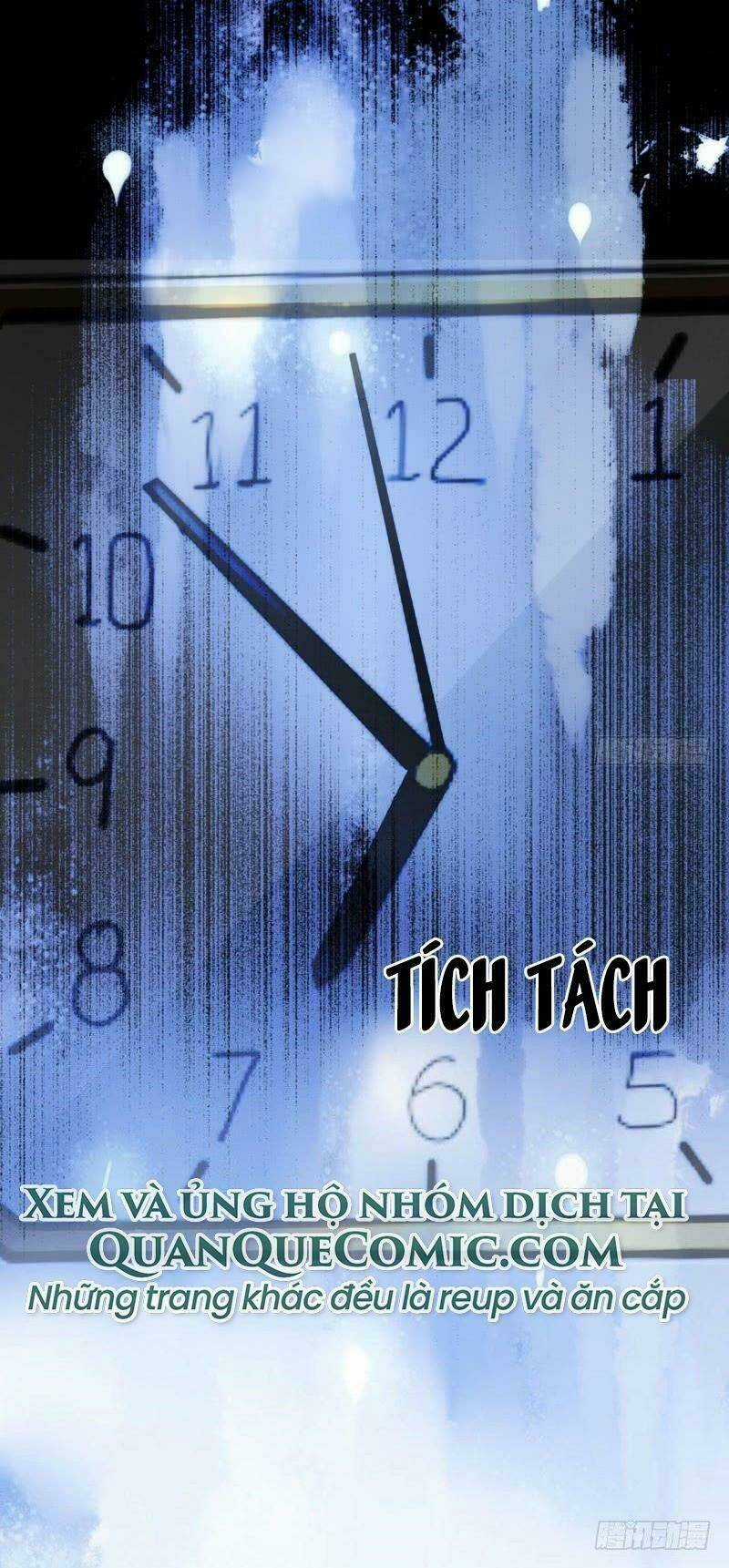 Khởi Động Lại Tương Lai Chapter 26 trang 27