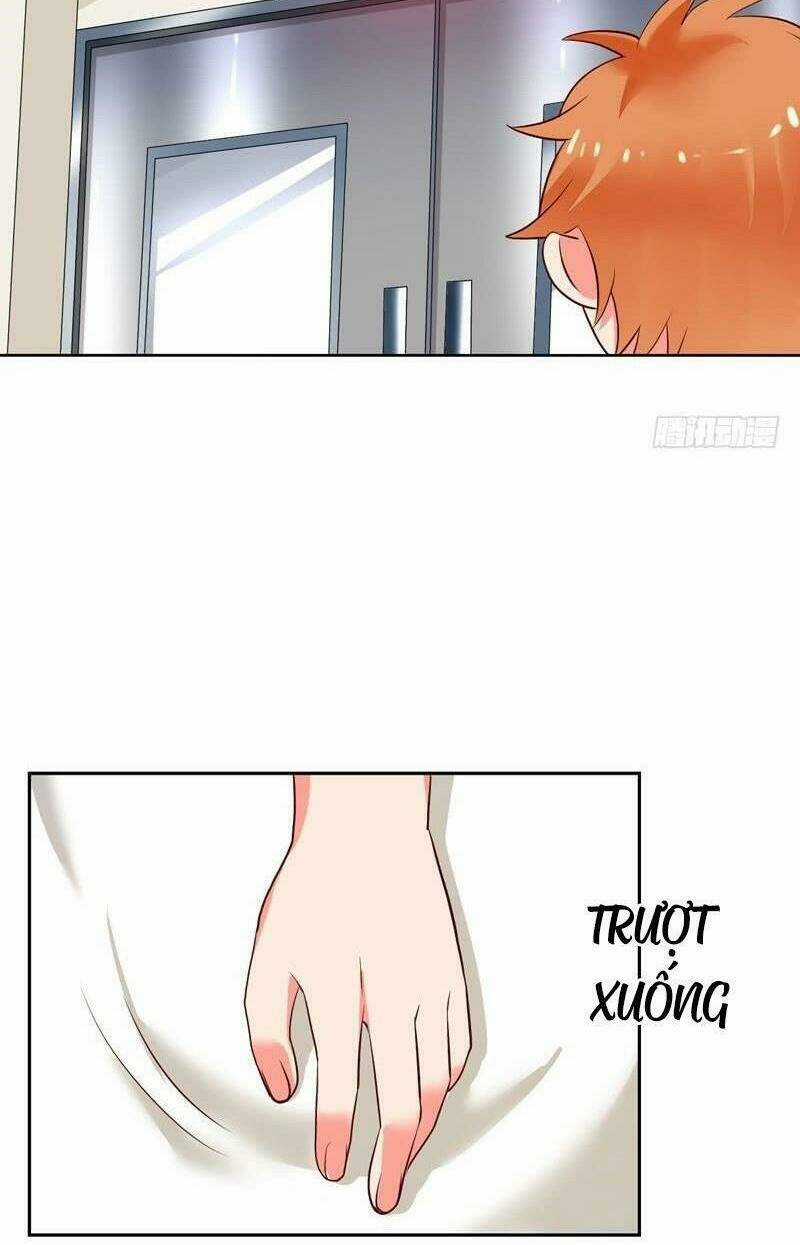 Khởi Động Lại Tương Lai Chapter 26 trang 30