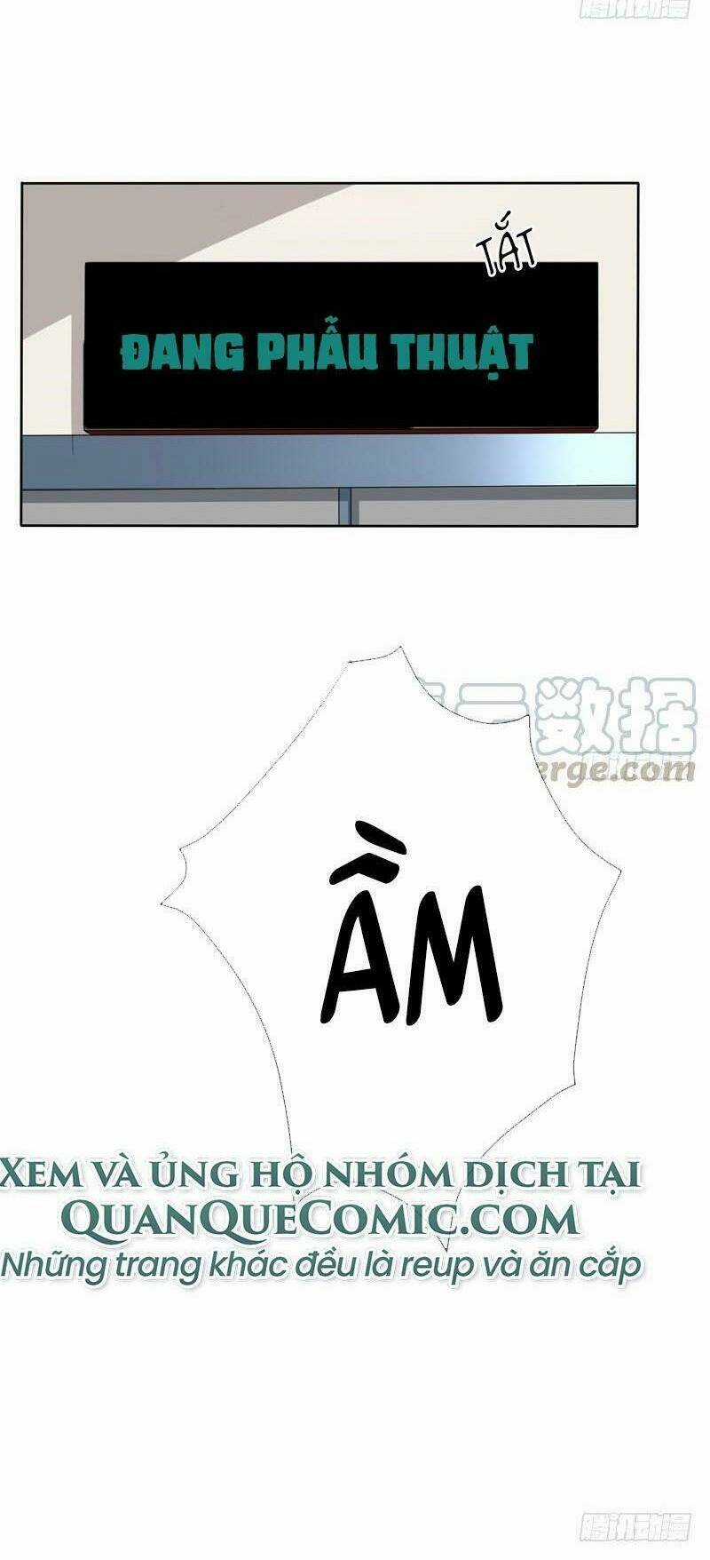 Khởi Động Lại Tương Lai Chapter 26 trang 32