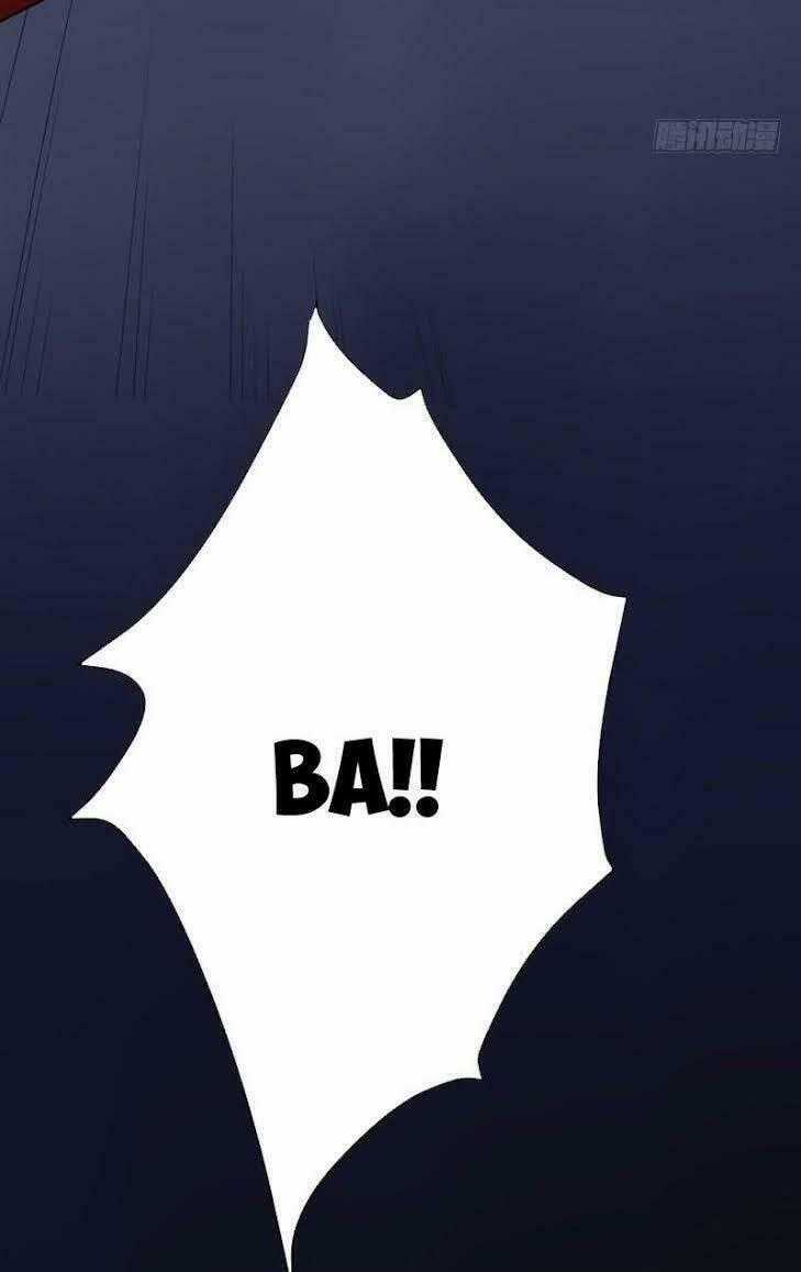 Khởi Động Lại Tương Lai Chapter 26 trang 34