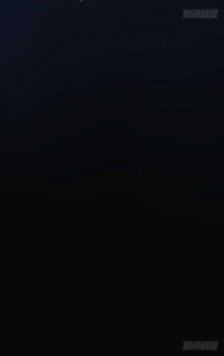 Khởi Động Lại Tương Lai Chapter 26 trang 35