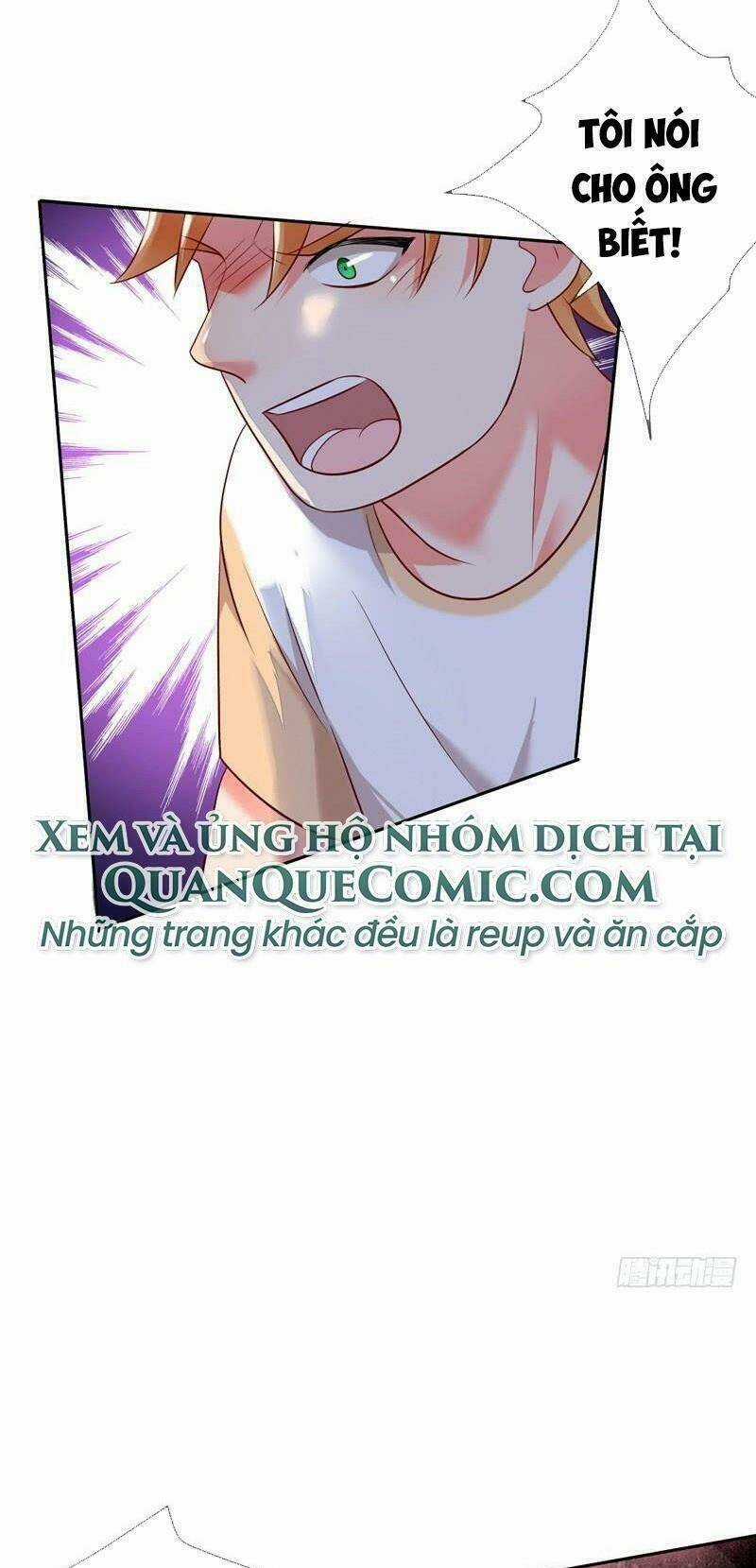 Khởi Động Lại Tương Lai Chapter 26 trang 8