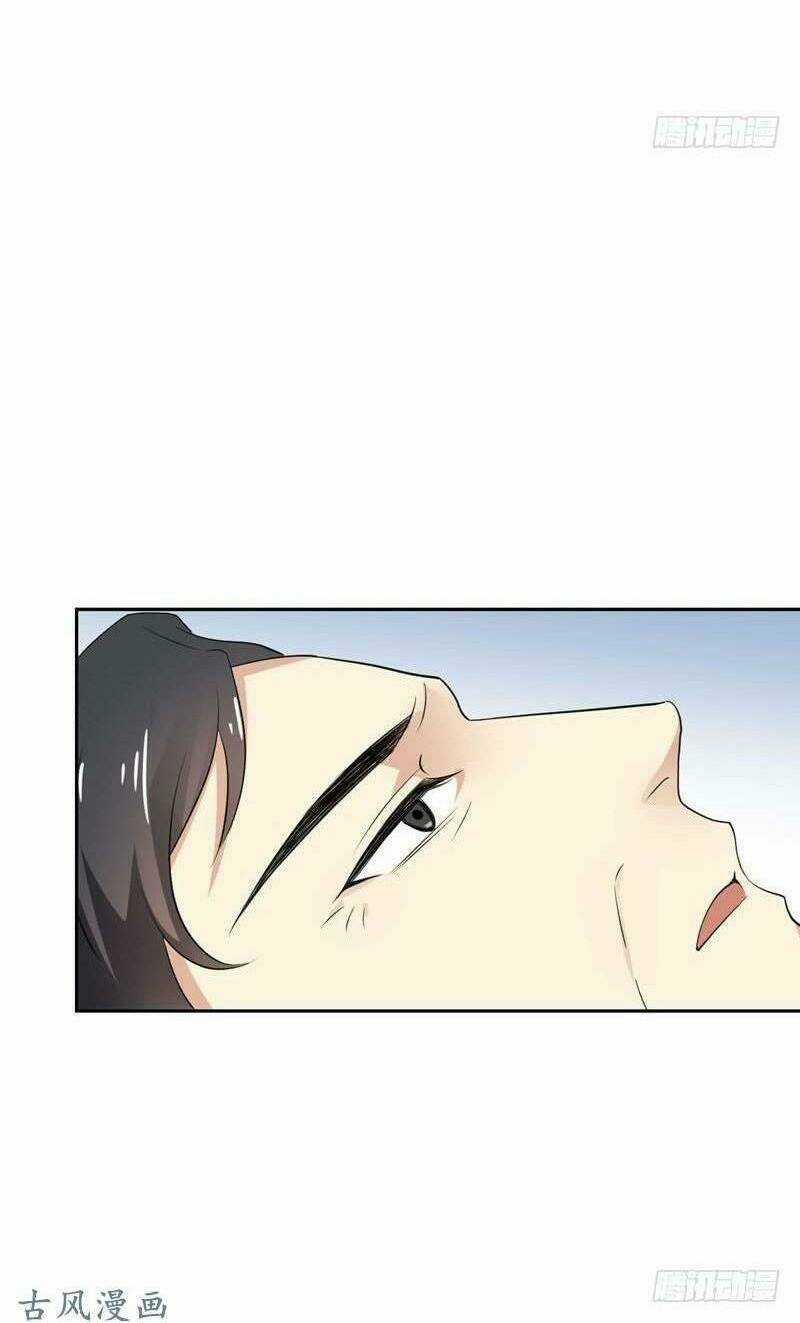 Khởi Động Lại Tương Lai Chapter 27 trang 19