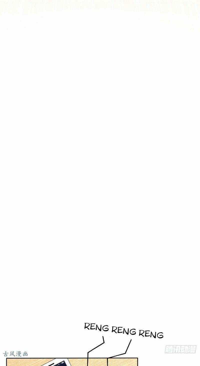 Khởi Động Lại Tương Lai Chapter 28 trang 12