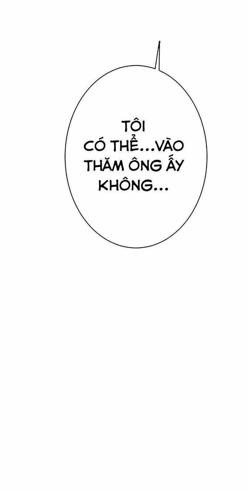 Khởi Động Lại Tương Lai Chapter 28 trang 26