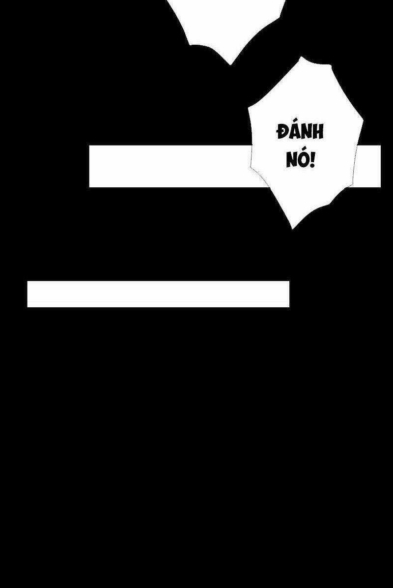 Khởi Động Lại Tương Lai Chapter 29 trang 12