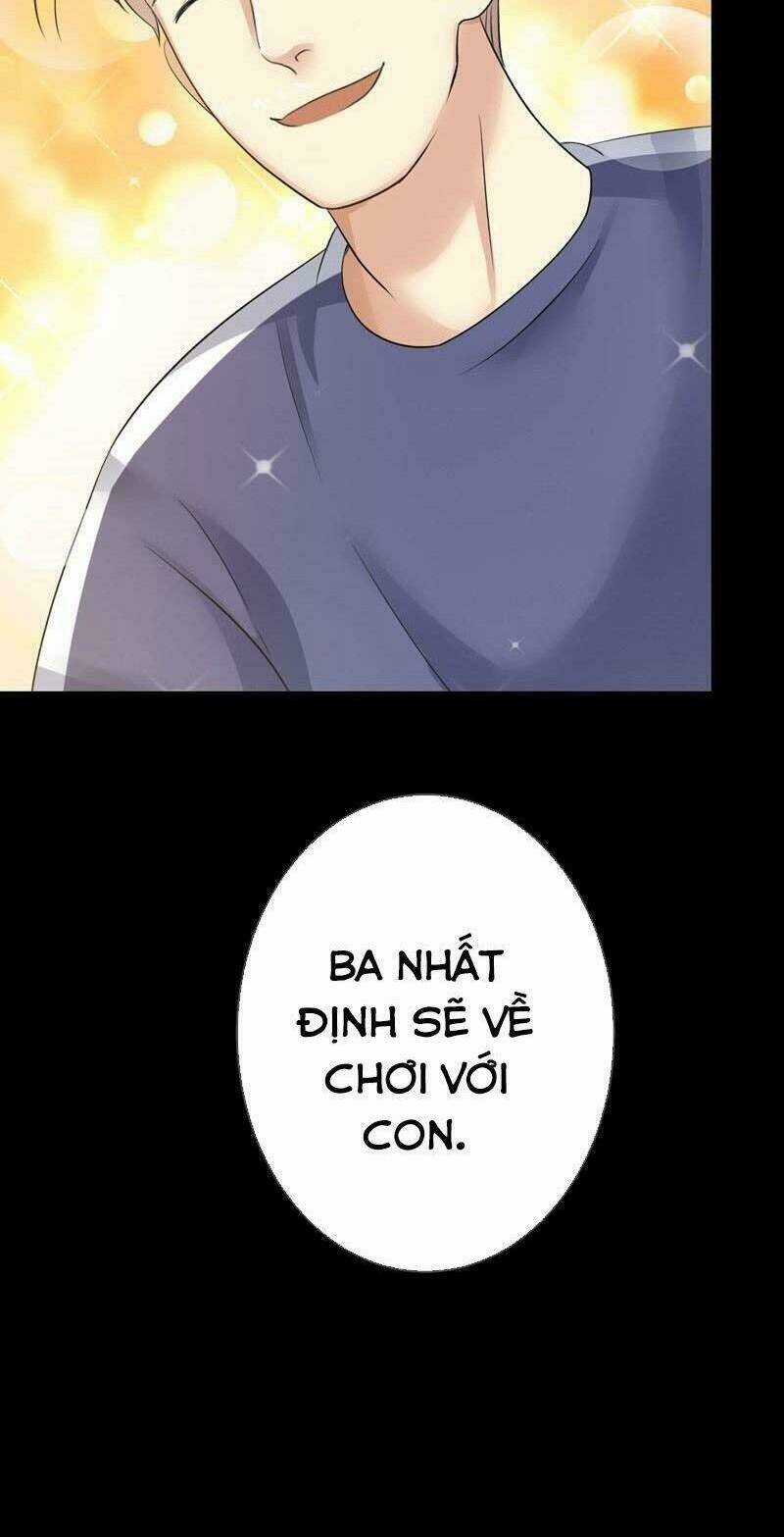 Khởi Động Lại Tương Lai Chapter 29 trang 20