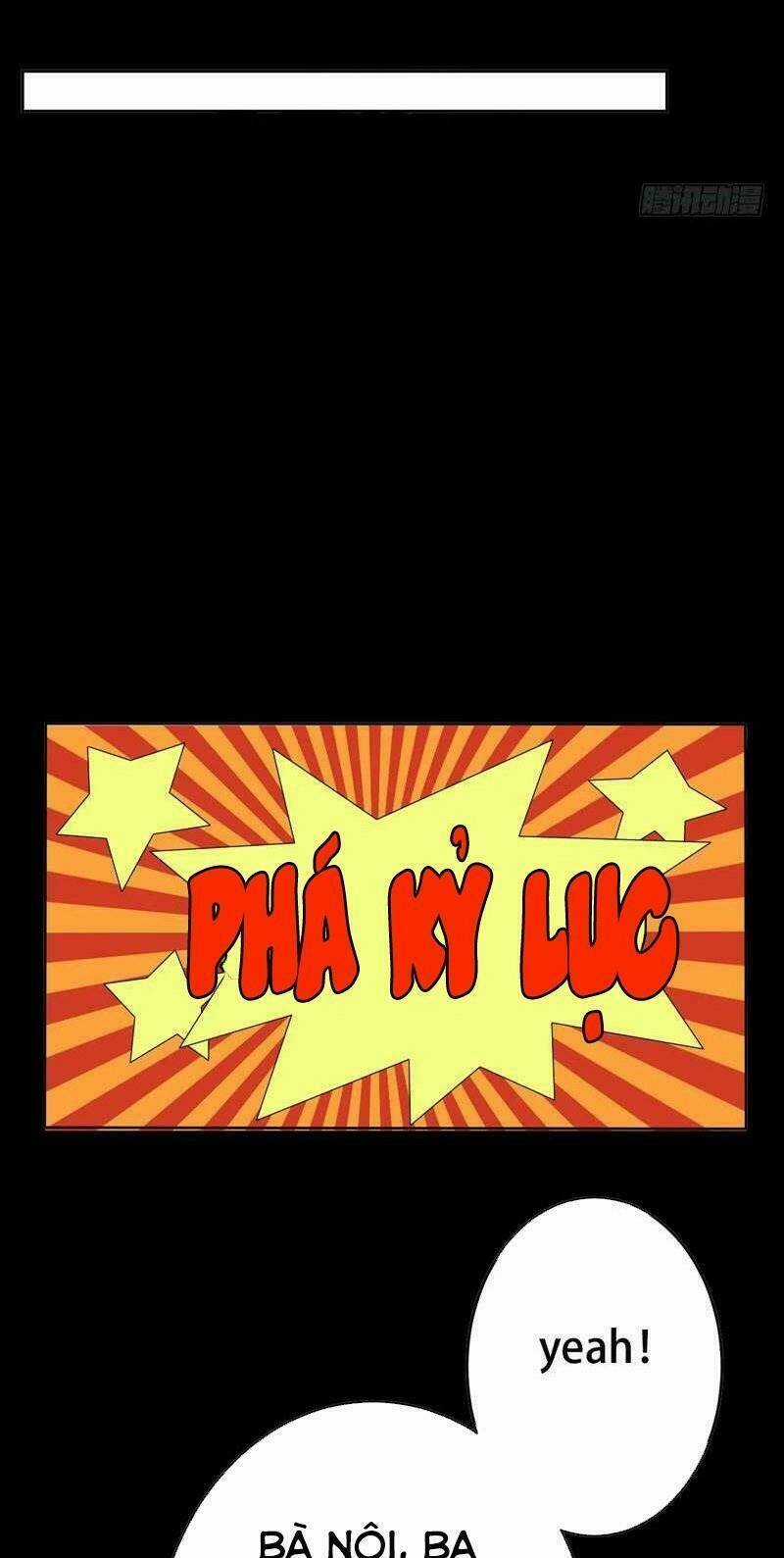 Khởi Động Lại Tương Lai Chapter 29 trang 23