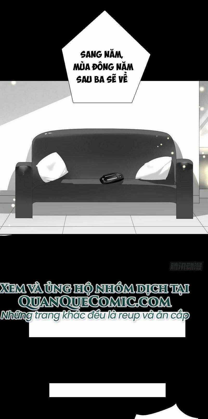 Khởi Động Lại Tương Lai Chapter 29 trang 31