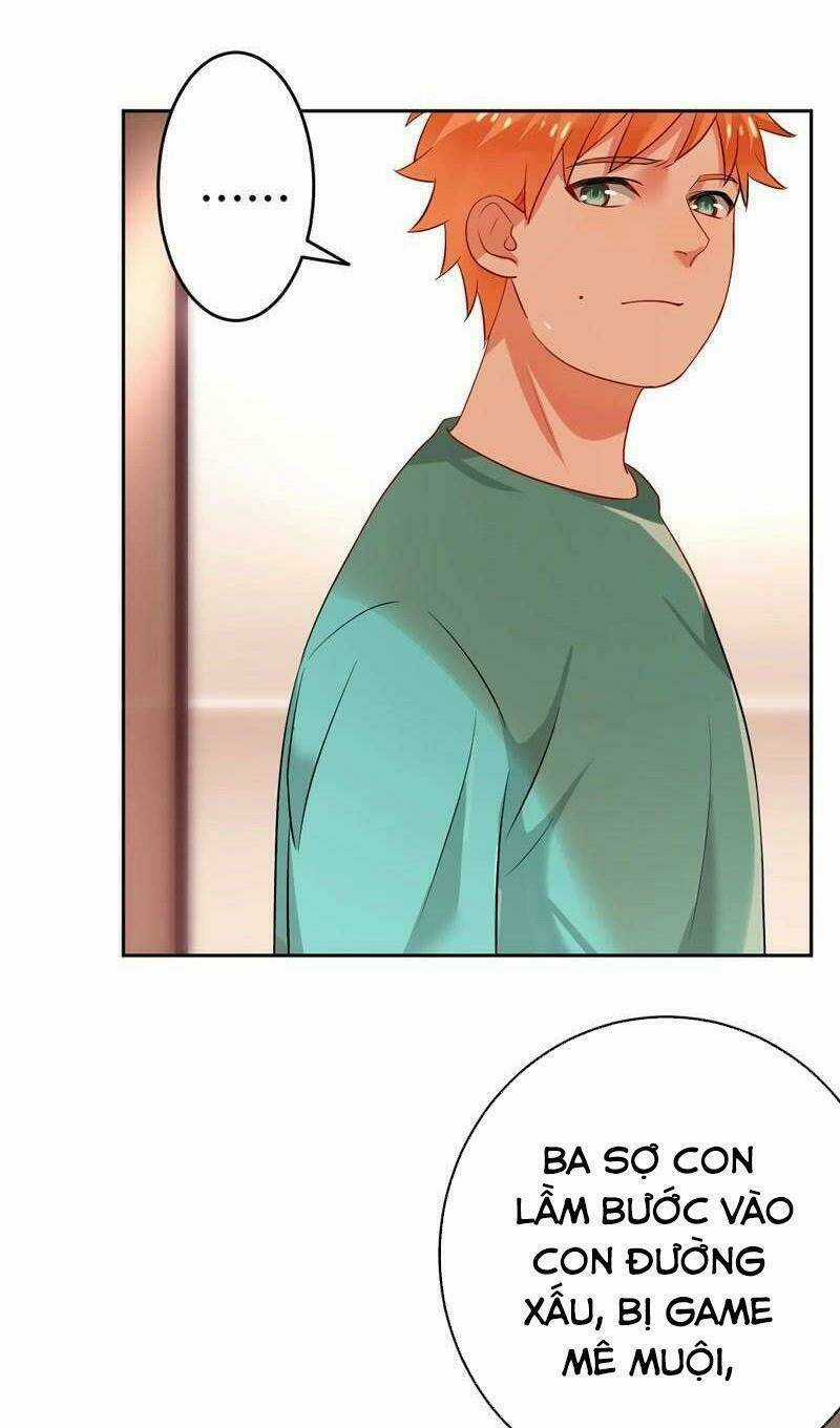 Khởi Động Lại Tương Lai Chapter 29 trang 37