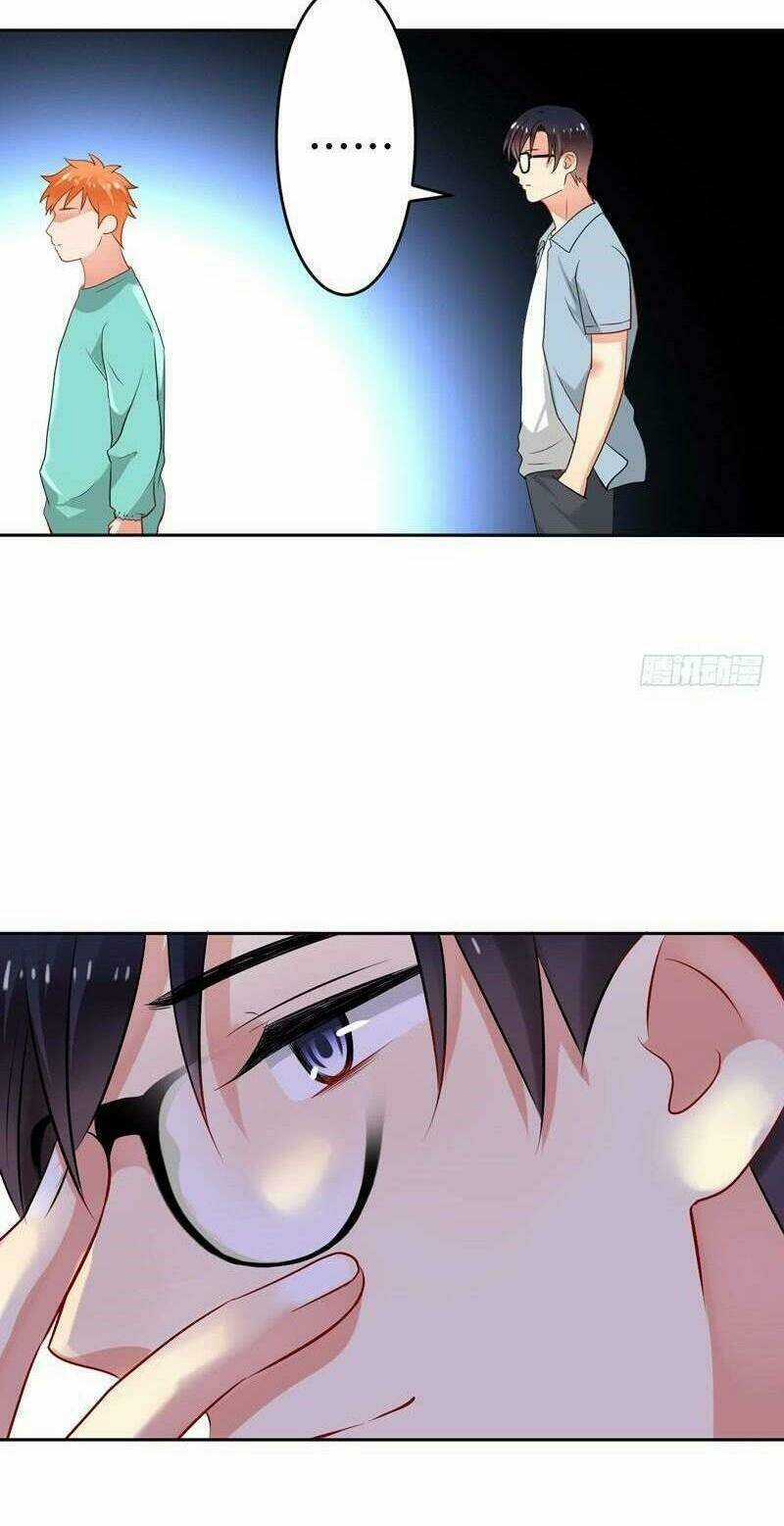 Khởi Động Lại Tương Lai Chapter 29 trang 40