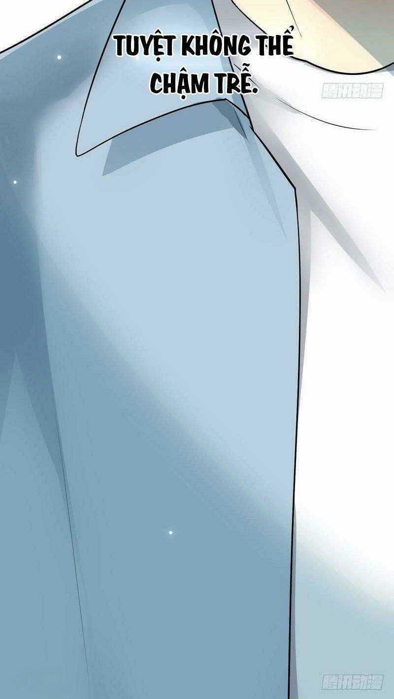 Khởi Động Lại Tương Lai Chapter 29 trang 43