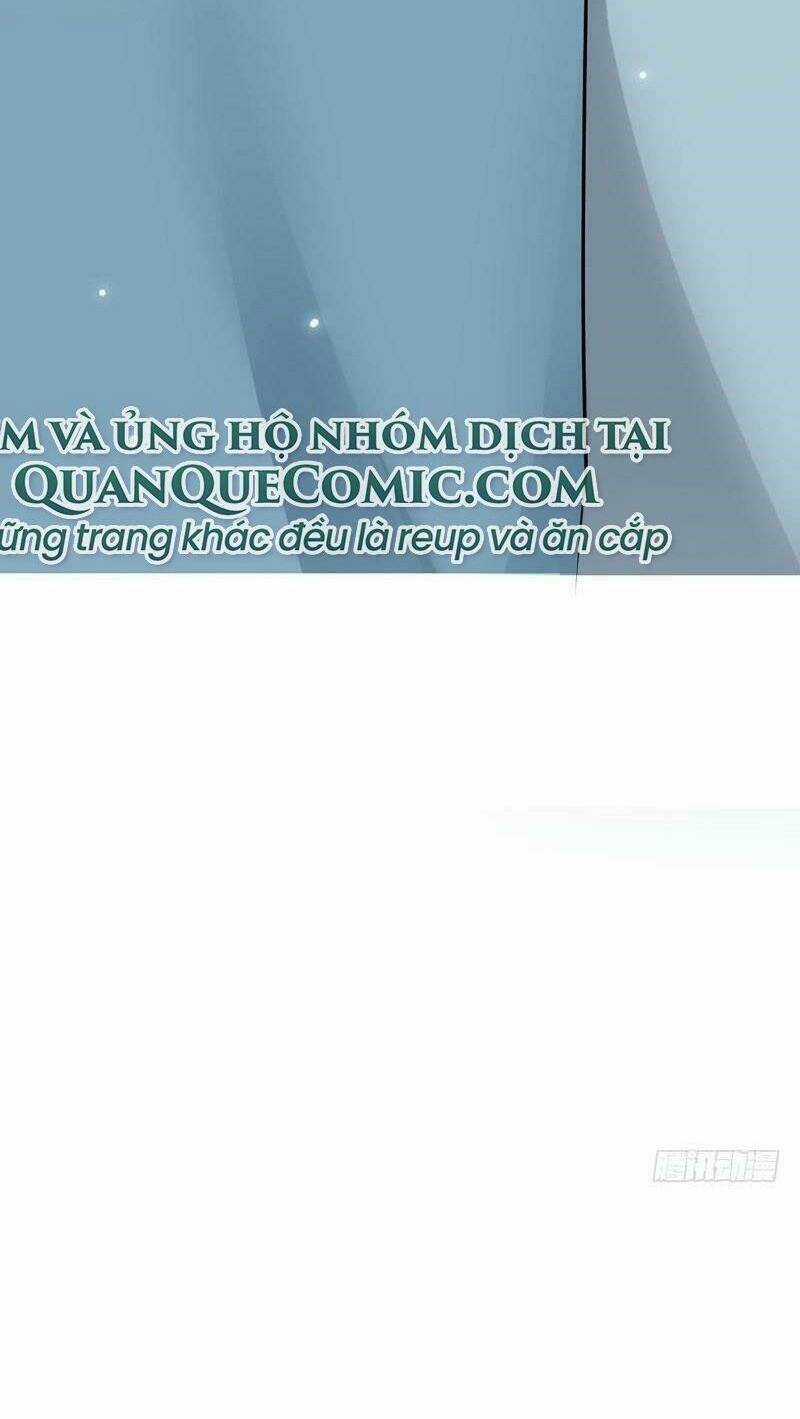 Khởi Động Lại Tương Lai Chapter 29 trang 44