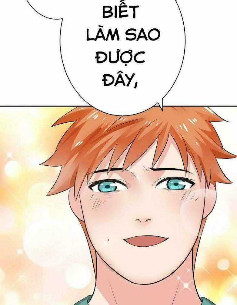 Khởi Động Lại Tương Lai Chapter 29 trang 46