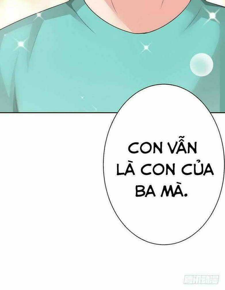 Khởi Động Lại Tương Lai Chapter 29 trang 47