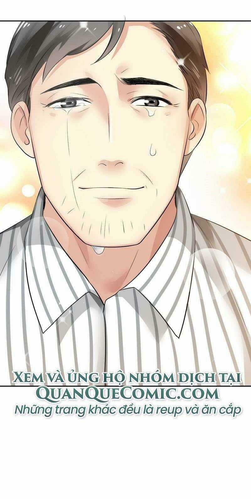 Khởi Động Lại Tương Lai Chapter 29 trang 48