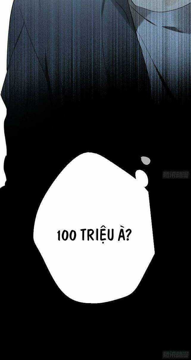 Khởi Động Lại Tương Lai Chapter 3 trang 34