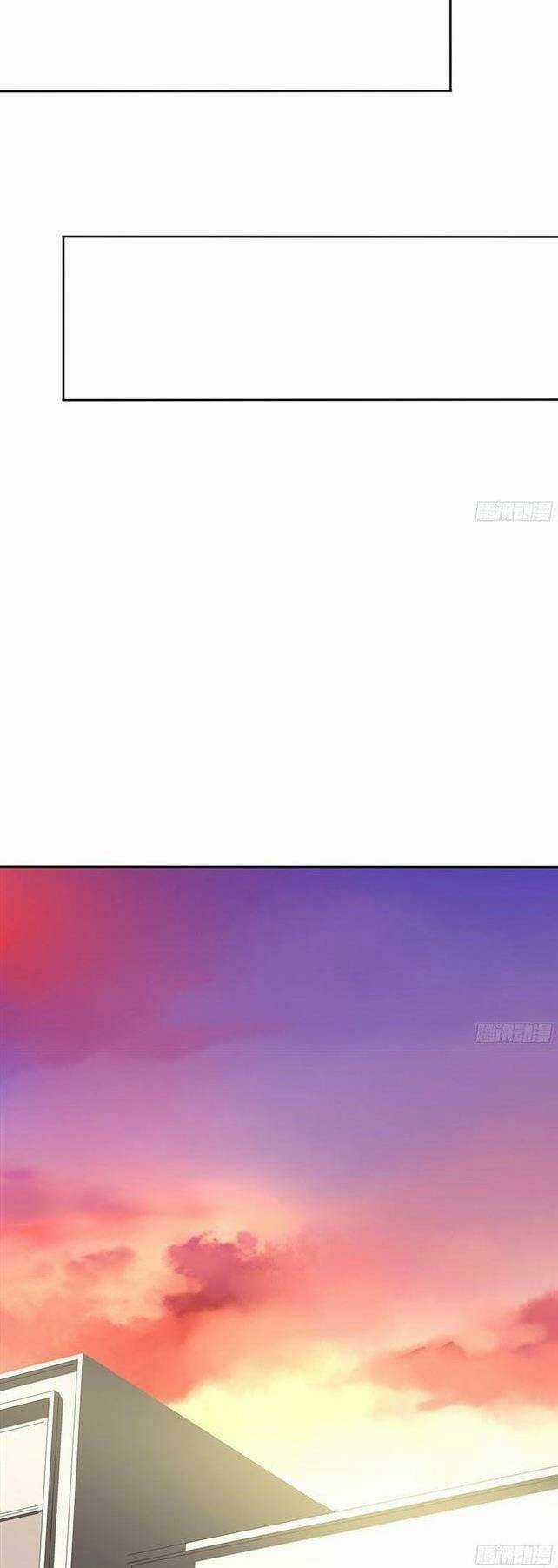 Khởi Động Lại Tương Lai Chapter 3 trang 38