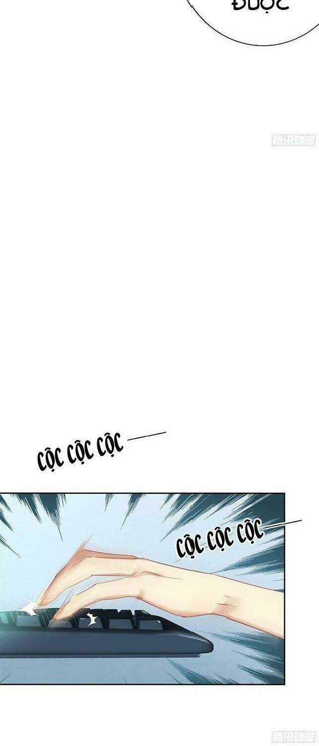 Khởi Động Lại Tương Lai Chapter 3 trang 41