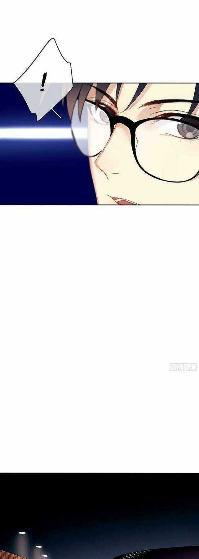 Khởi Động Lại Tương Lai Chapter 3 trang 42