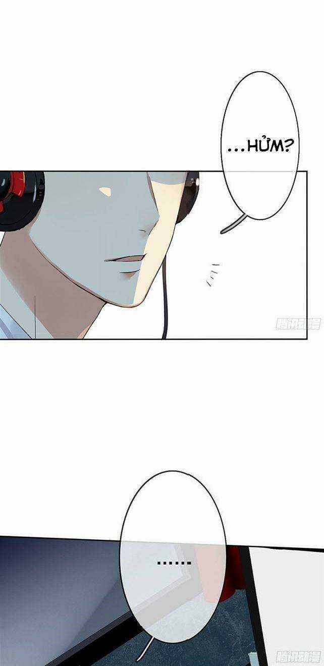 Khởi Động Lại Tương Lai Chapter 3 trang 44