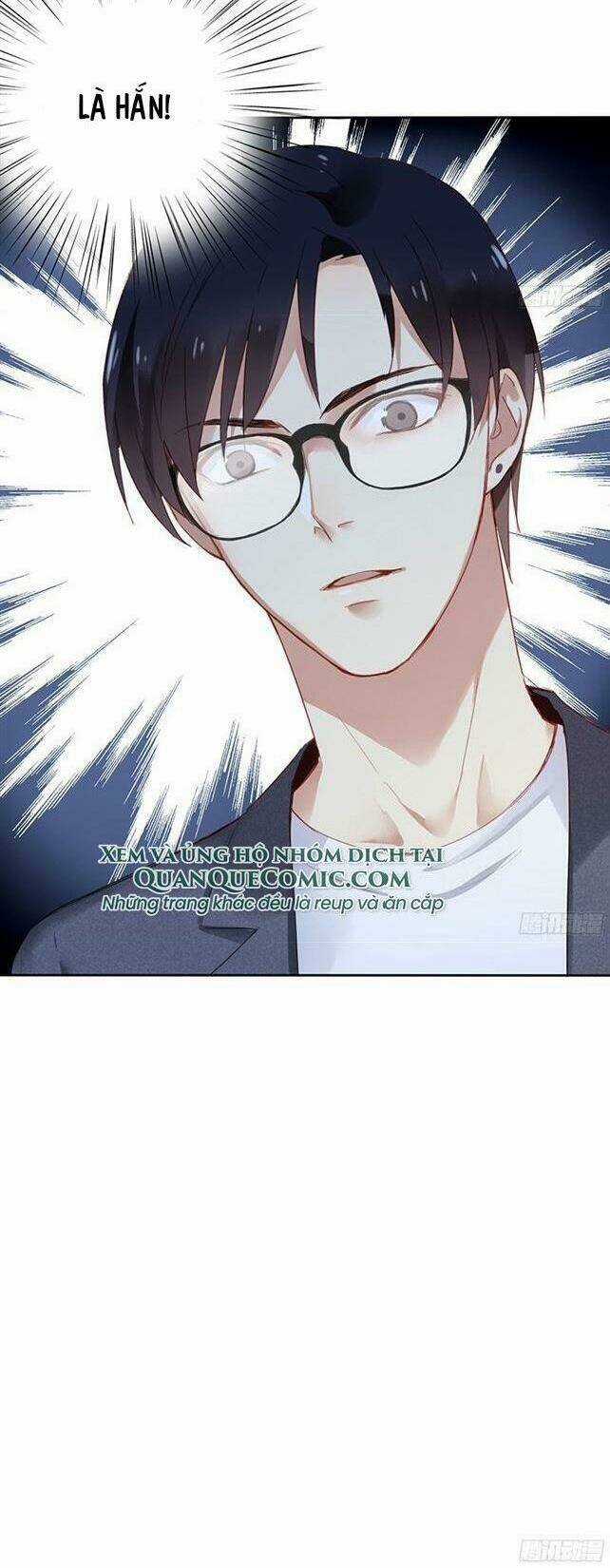 Khởi Động Lại Tương Lai Chapter 3 trang 47