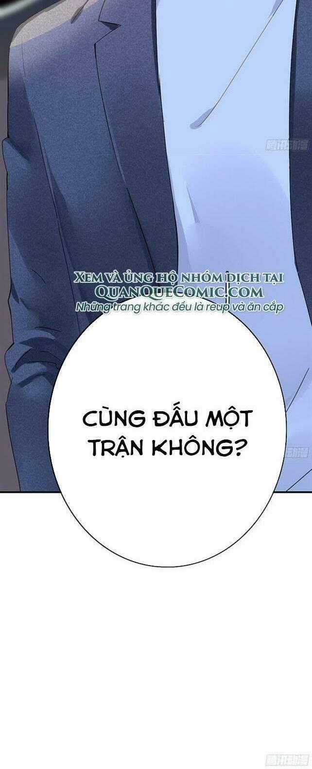 Khởi Động Lại Tương Lai Chapter 3 trang 51