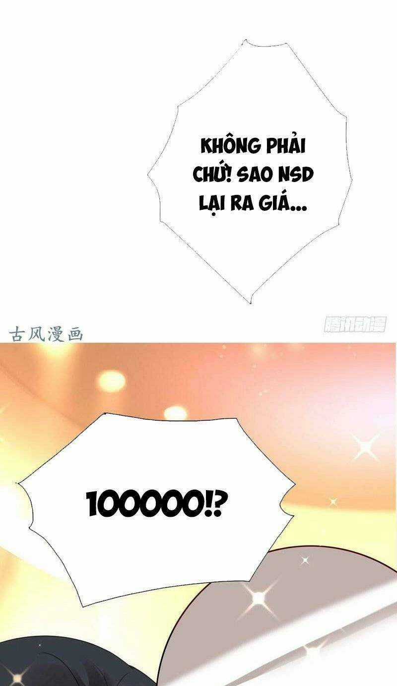 Khởi Động Lại Tương Lai Chapter 30 trang 22