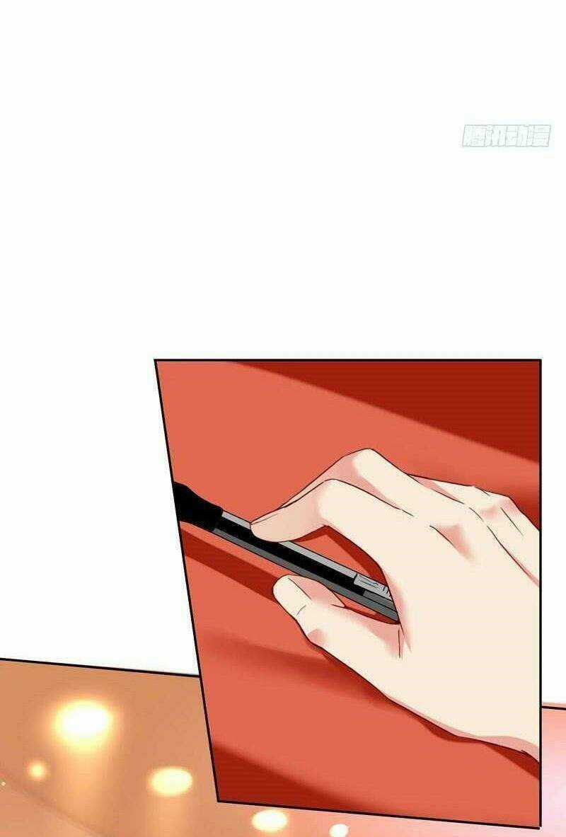 Khởi Động Lại Tương Lai Chapter 30 trang 39