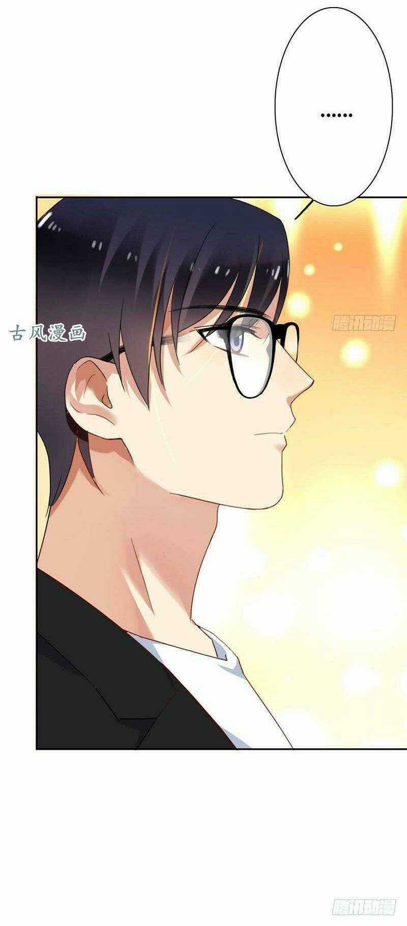 Khởi Động Lại Tương Lai Chapter 30 trang 41