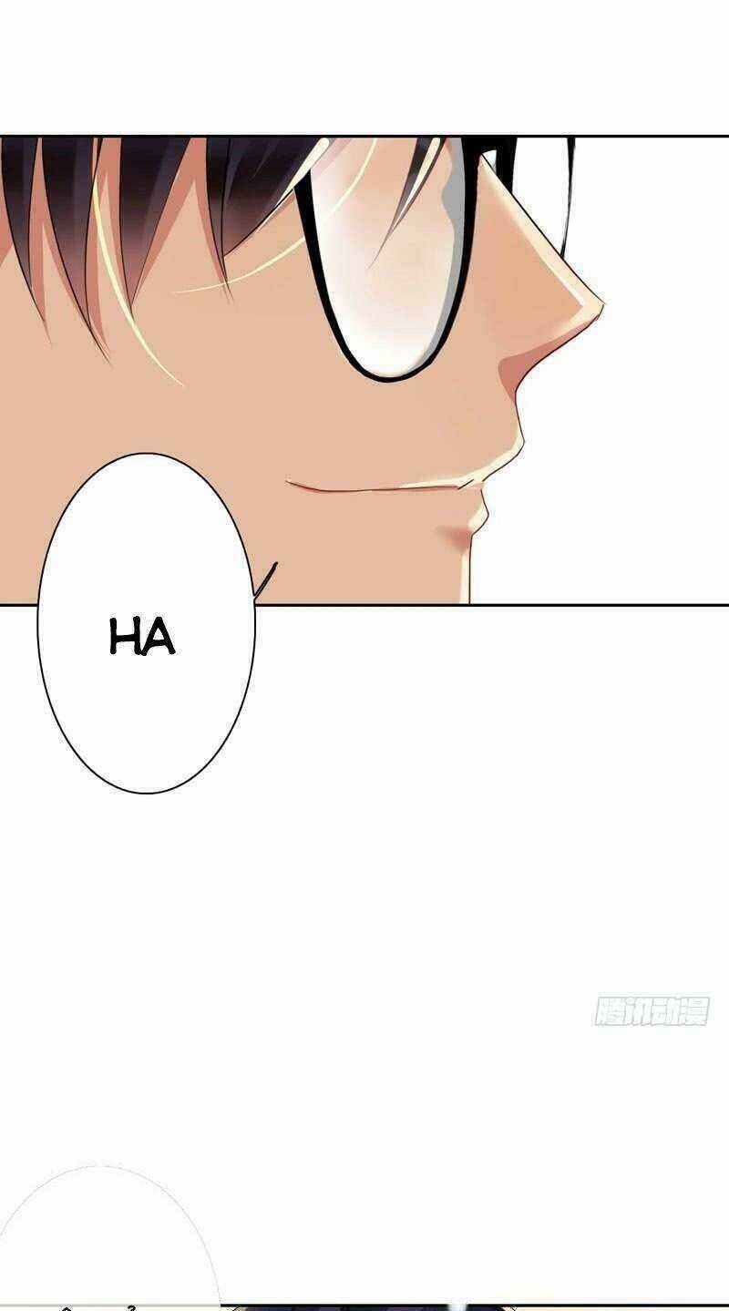 Khởi Động Lại Tương Lai Chapter 30 trang 42