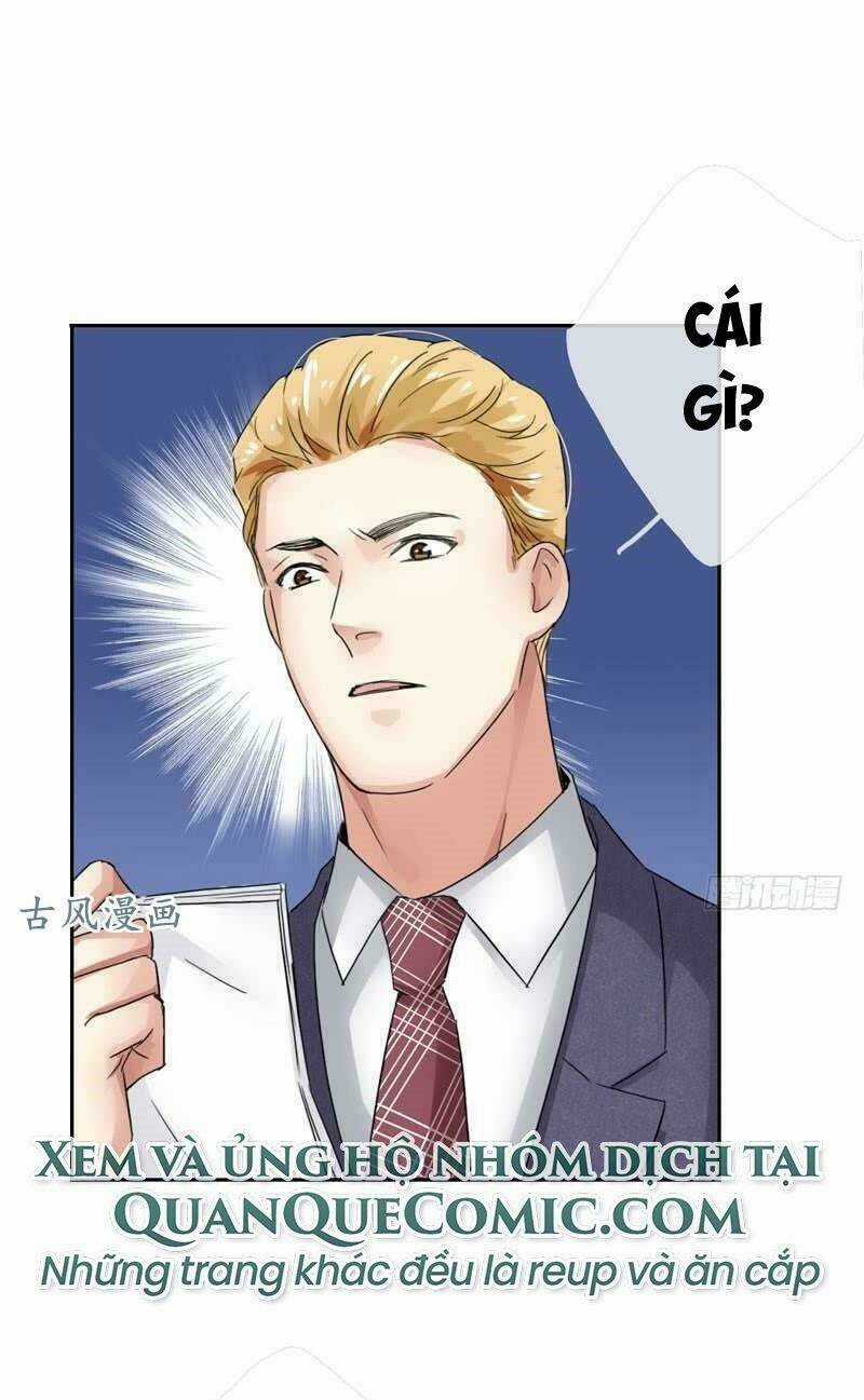 Khởi Động Lại Tương Lai Chapter 30 trang 44