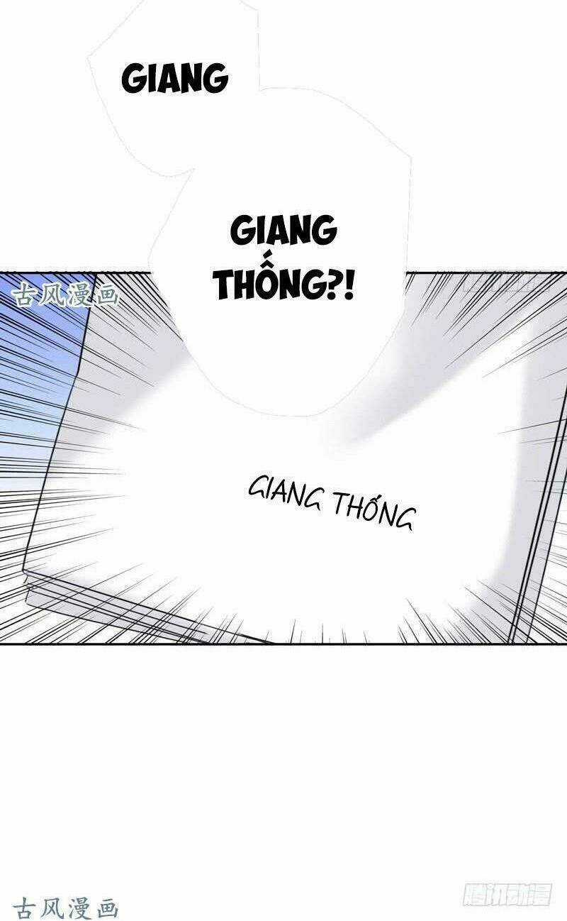 Khởi Động Lại Tương Lai Chapter 30 trang 45