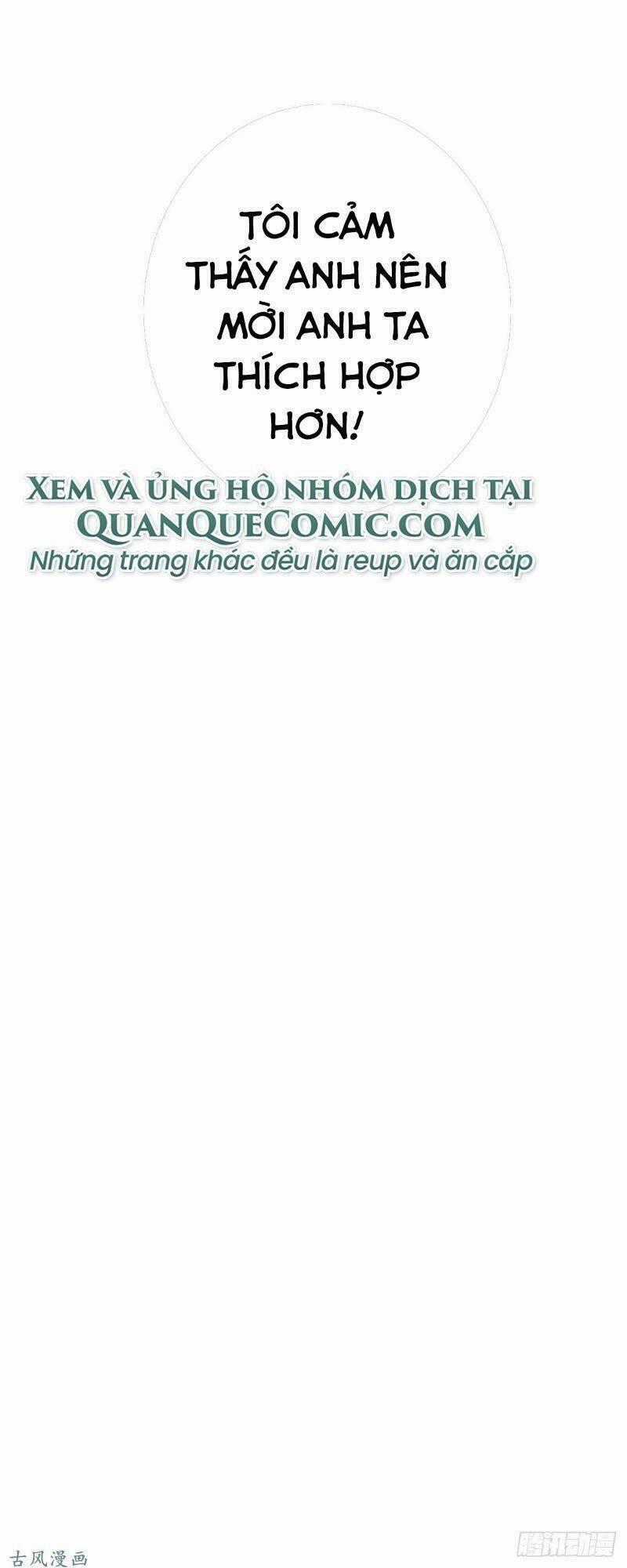Khởi Động Lại Tương Lai Chapter 30 trang 48