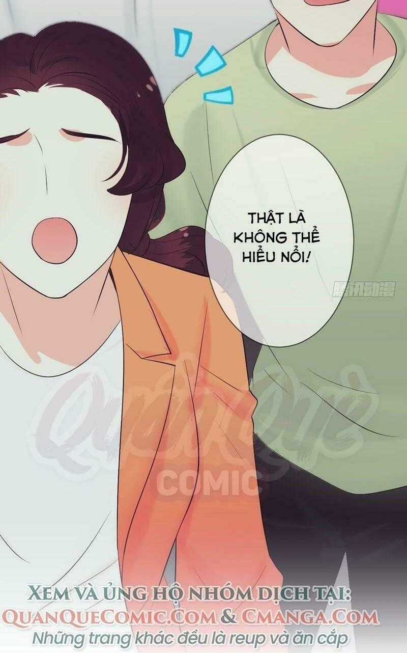 Khởi Động Lại Tương Lai Chapter 31 trang 1