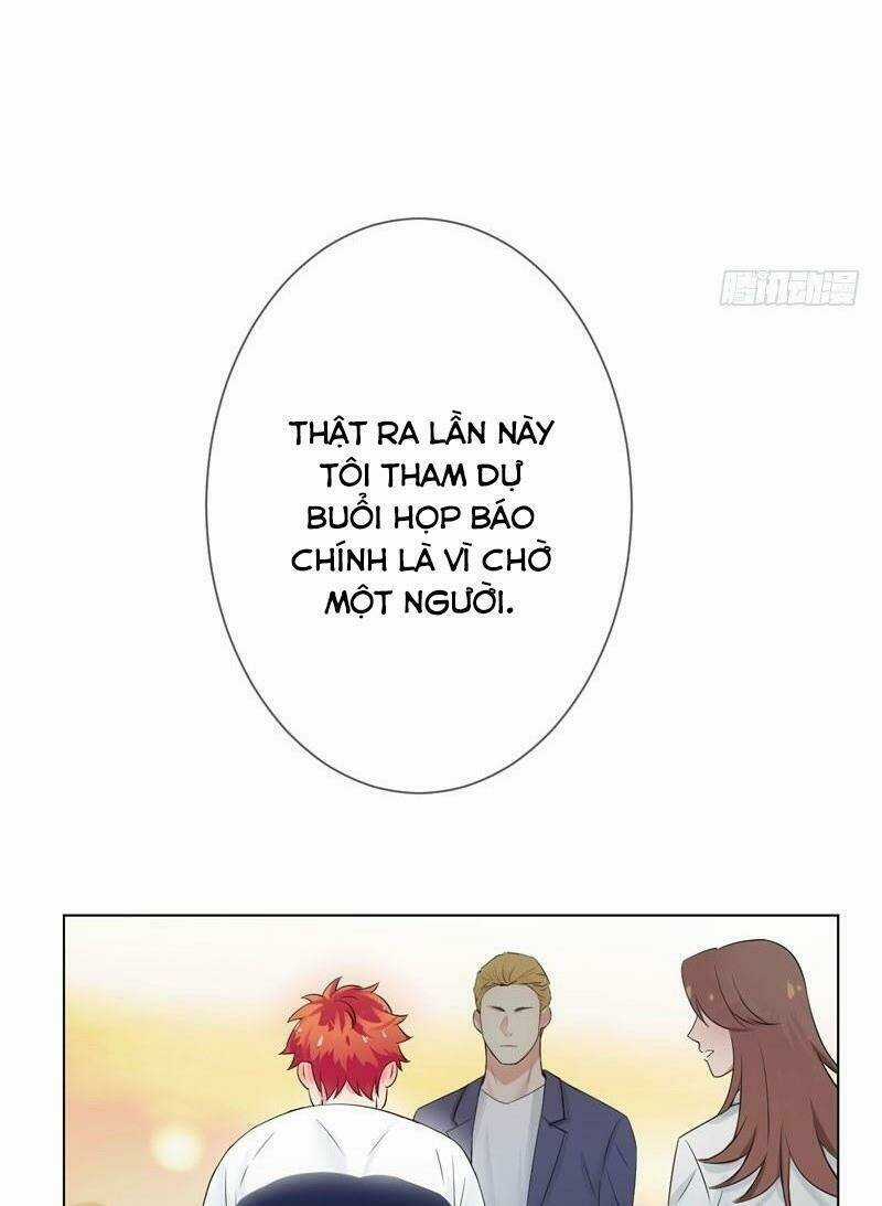 Khởi Động Lại Tương Lai Chapter 31 trang 2