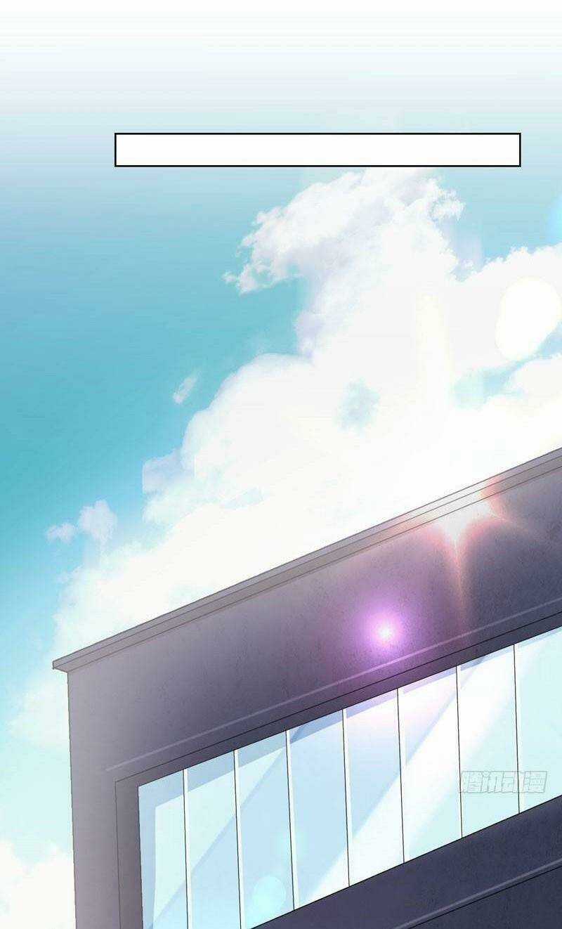 Khởi Động Lại Tương Lai Chapter 31 trang 24