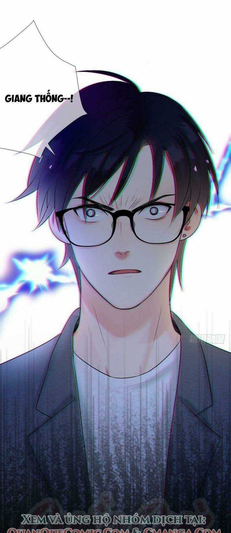 Khởi Động Lại Tương Lai Chapter 31 trang 30