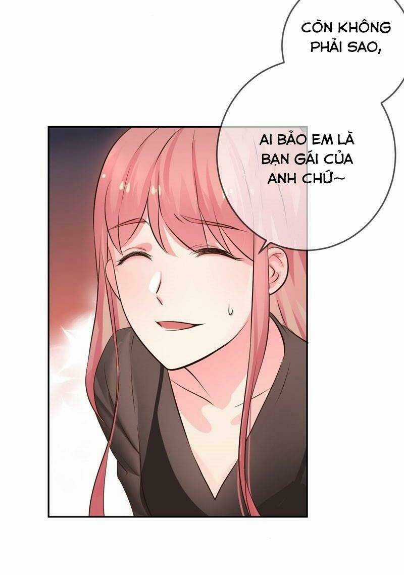 Khởi Động Lại Tương Lai Chapter 31 trang 39