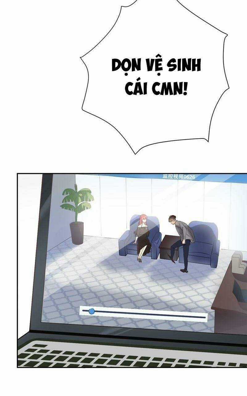 Khởi Động Lại Tương Lai Chapter 31 trang 45