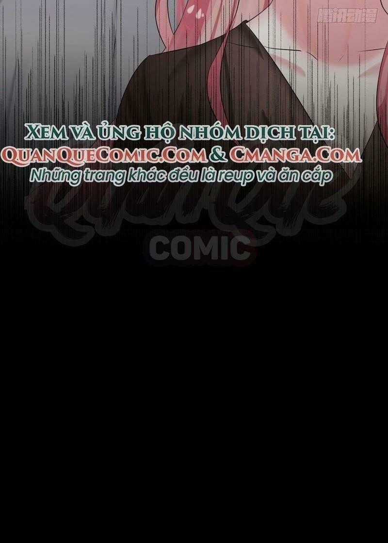 Khởi Động Lại Tương Lai Chapter 31 trang 47