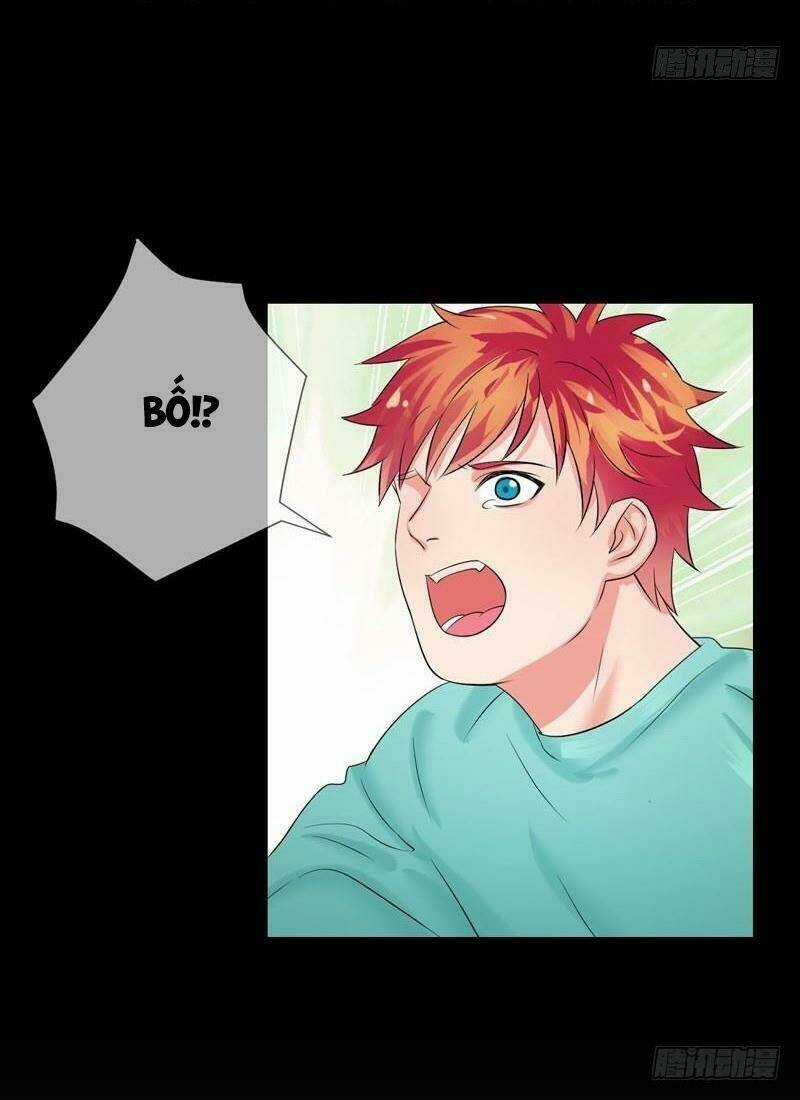 Khởi Động Lại Tương Lai Chapter 31 trang 9