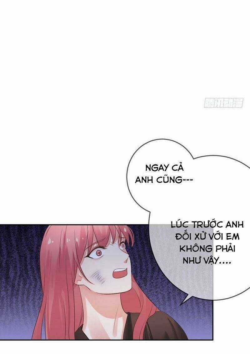 Khởi Động Lại Tương Lai Chapter 32 trang 13
