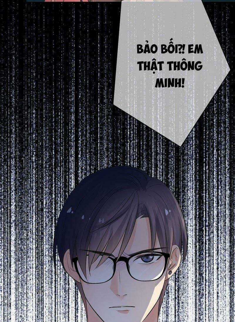 Khởi Động Lại Tương Lai Chapter 32 trang 2