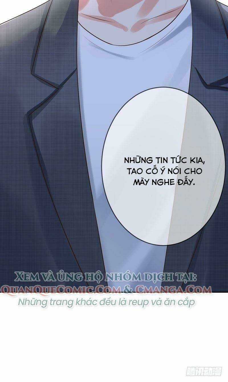 Khởi Động Lại Tương Lai Chapter 32 trang 25