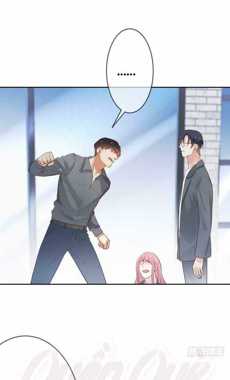 Khởi Động Lại Tương Lai Chapter 32 trang 30