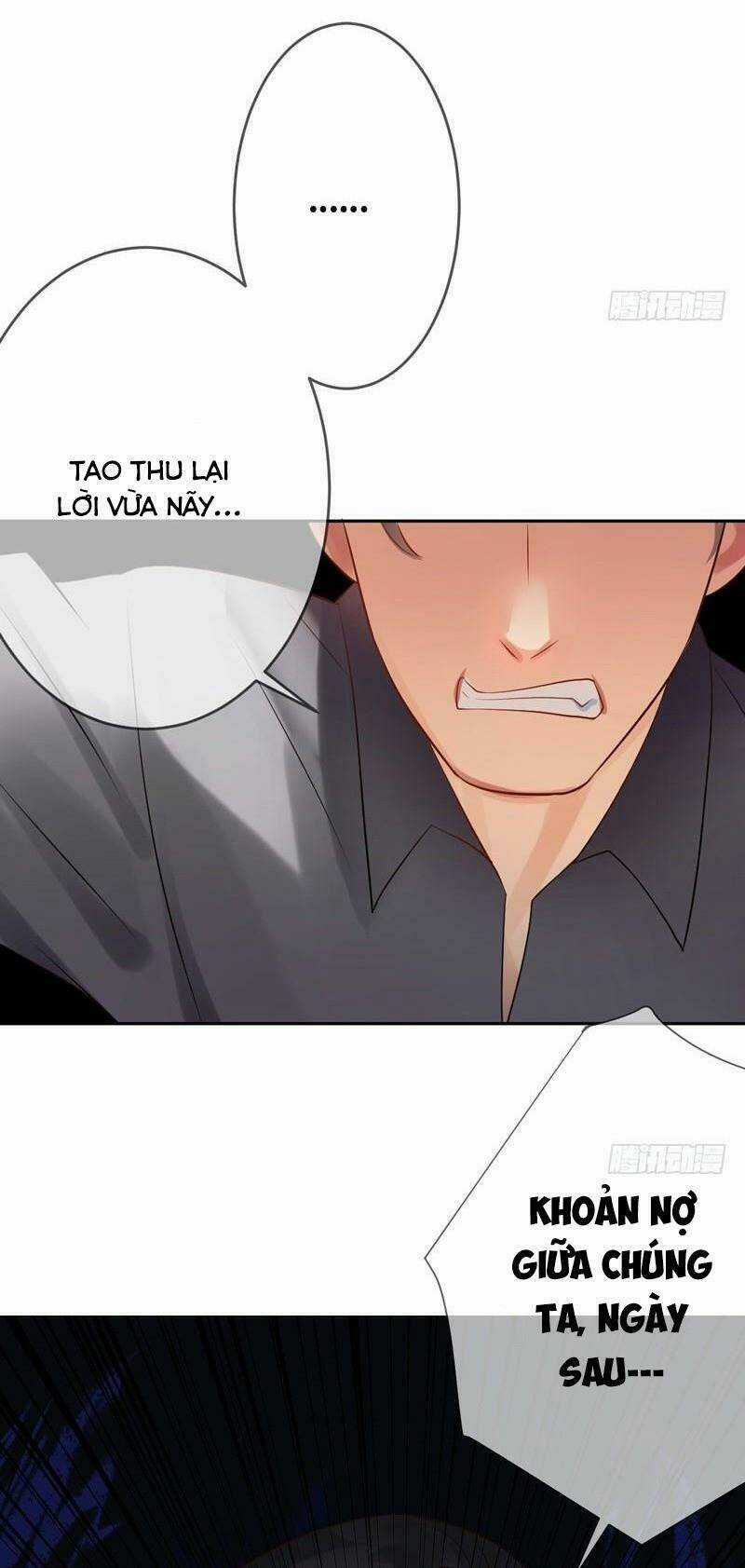 Khởi Động Lại Tương Lai Chapter 32 trang 32